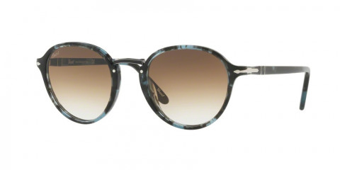  - Sluneční brýle Persol PO 3184S 1062/51