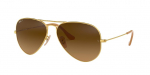  - Sluneční brýle Ray-Ban RB 3025 112/M2 Polarizační