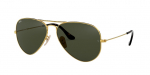  - Sluneční brýle Ray-Ban RB 3025 181