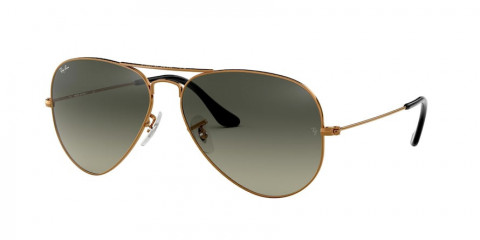  - Sluneční brýle Ray-Ban RB 3025 197/71