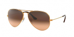  - Sluneční brýle Ray-Ban RB 3025 9001A5