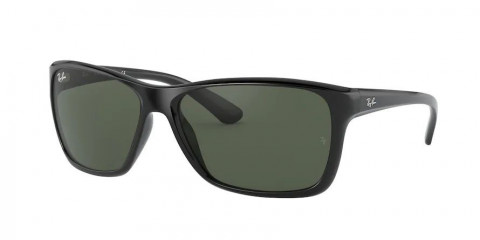  - Sluneční brýle Ray-Ban RB 4331 601/71