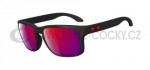  - Sluneční brýle Oakley Holbrook OO9102-36